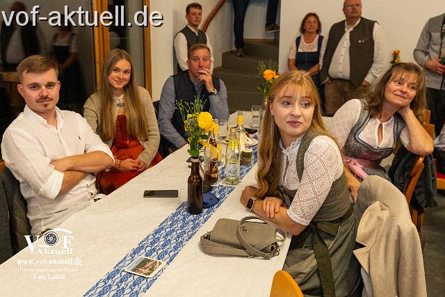 Foto Laudi_KSV Walchsing-137.jpg